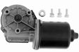 VEMO GREEN MOBILITY PARTS Scheibenwischermotor 12V, vorne (V10-07-0001)