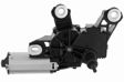 VEMO Original Scheibenwischermotor 12V, hinten (V10-07-0005-1)