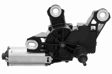 VEMO GREEN MOBILITY PARTS Scheibenwischermotor 12V, hinten (V10-07-0006)