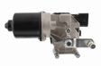 VEMO Original Scheibenwischermotor 12V, vorne (V10-07-0010)