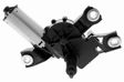 VEMO GREEN MOBILITY PARTS Scheibenwischermotor 12V, hinten (V10-07-0054)
