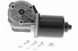 VEMO Original Scheibenwischermotor 12V, vorne (V10-07-0002)