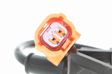 VEMO Raddrehzahlsensor 10568938 Einbauposition: Hinterachse links, Länge [mm]: 500, Brems-/Fahrdynamik: für Fahrzeuge mit ABS, Anzahl der Steckkontakte: 2, Nennspannung [V]: 12 2.