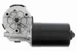 VEMO Original Scheibenwischermotor 12V, vorne (V30-07-0016)
