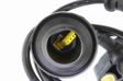 VEMO Raddrehzahlsensor 10571830 Einbauseite: Hinterachse, Brems-/Fahrdynamik: für Fahrzeuge mit ABS, Nennspannung [V]: 12 2.