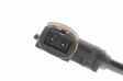 VEMO Raddrehzahlsensor 10571926 Einbauposition: Vorderachse, Länge [mm]: 618, Brems-/Fahrdynamik: für Fahrzeuge mit ABS, Nennspannung [V]: 12 2.