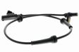 VEMO Raddrehzahlsensor 10572978 Einbauseite: Hinterachse rechts, Brems-/Fahrdynamik: für Fahrzeuge mit ABS, Nennspannung [V]: 12 1.