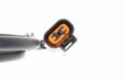 VEMO Raddrehzahlsensor 10572862 Einbauseite: Vorderachse links, Brems-/Fahrdynamik: für Fahrzeuge mit ABS, Nennspannung [V]: 12 2.