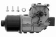 VEMO Original Scheibenwischermotor 12V, vorne (V40-07-0008-1)