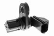 VEMO Raddrehzahlsensor 10572746 Länge [mm]: 615, Anzahl der Steckkontakte: 2 1.
