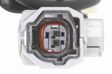 VEMO Raddrehzahlsensor 10865951 Einbauseite: Hinterachse 3.