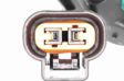 VEMO Raddrehzahlsensor 10865245 Einbauseite: Vorderachse rechts 2.