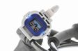 VEMO Raddrehzahlsensor 10865247 Einbauposition: Hinterachse links, Länge [mm]: 1135, Brems-/Fahrdynamik: für Fahrzeuge mit ABS, Anzahl der Steckkontakte: 2, Nennspannung [V]: 12 2.