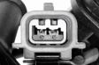 VEMO Raddrehzahlsensor 10865576 Einbauseite: Vorderachse rechts 2.