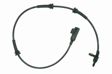 VEMO Raddrehzahlsensor