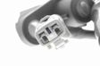 VEMO Raddrehzahlsensor 10865395 Brems-/Fahrdynamik: für Fahrzeuge mit ABS, Nennspannung [V]: 12, Einbauseite: Hinterachse 2.