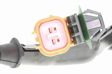 VEMO Raddrehzahlsensor 10865086 Ergänzungsartikel/Ergänzende Info 2: mit Kabel 2.