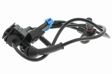 VEMO Raddrehzahlsensor 10865356 Einbauseite: Hinterachse, Brems-/Fahrdynamik: für Fahrzeuge mit ABS, Nennspannung [V]: 12 1.
