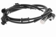 VEMO Raddrehzahlsensor 10865051 Einbauseite: vorne rechts 1.