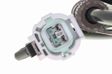 VEMO Raddrehzahlsensor 10865262 Länge [mm]: 615, Anzahl der Steckkontakte: 2 2.