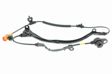 VEMO Raddrehzahlsensor 10865086 Ergänzungsartikel/Ergänzende Info 2: mit Kabel 1.