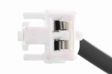 VEMO Raddrehzahlsensor 10865951 Einbauseite: Hinterachse 2.