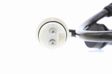 VEMO Raddrehzahlsensor 10895334 Einbauseite: Hinterachse links, Brems-/Fahrdynamik: für Fahrzeuge mit ABS, Nennspannung [V]: 12 2.