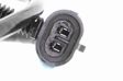 VEMO Raddrehzahlsensor 10929238 Länge [mm]: 775, Anzahl der Steckkontakte: 2, Einbauposition: Vorderachse beidseitig 2.