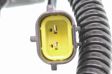 VEMO Raddrehzahlsensor 10929965 Brems-/Fahrdynamik: für Fahrzeuge mit ABS, Nennspannung [V]: 12, Einbauseite: Vorderachse rechts 2.
