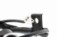 VEMO Raddrehzahlsensor 10929403 Einbauposition: Hinterachse rechts, Brems-/Fahrdynamik: für Fahrzeuge mit ABS, Kabellänge [mm]: 850, Anzahl der Steckkontakte: 2, Nennspannung [V]: 12 2.