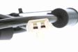 VEMO Raddrehzahlsensor 10929953 Einbauseite: Hinterachse rechts, Brems-/Fahrdynamik: für Fahrzeuge mit ABS, Nennspannung [V]: 12 2.