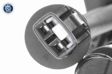 VEMO Raddrehzahlsensor 10929448 Einbauseite: Vorderachse links, Brems-/Fahrdynamik: für Fahrzeuge mit ABS, Nennspannung [V]: 12 2.