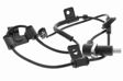 VEMO Raddrehzahlsensor 10929475 Brems-/Fahrdynamik: für Fahrzeuge mit ABS, Nennspannung [V]: 12, Einbauseite: Hinterachse rechts 1.