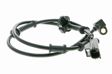 VEMO Raddrehzahlsensor 10992361 Einbauseite: Vorderachse, Brems-/Fahrdynamik: für Fahrzeuge mit ABS, Nennspannung [V]: 12 1.