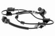 VEMO Raddrehzahlsensor 10990771 Einbauseite: Vorderachse rechts, Brems-/Fahrdynamik: für Fahrzeuge mit ABS, Nennspannung [V]: 12 1.