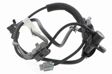 VEMO Raddrehzahlsensor 10990962 Einbauseite: Vorderachse links, Brems-/Fahrdynamik: für Fahrzeuge mit ABS, Nennspannung [V]: 12 1.