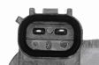 VEMO Raddrehzahlsensor 10990977 Einbauseite: Hinterachse rechts, Brems-/Fahrdynamik: für Fahrzeuge mit ABS, Nennspannung [V]: 12 3.
