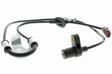 VEMO Raddrehzahlsensor 10990823 Brems-/Fahrdynamik: für Fahrzeuge mit ABS, Nennspannung [V]: 12 1.