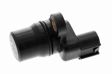 VEMO Raddrehzahlsensor 10990977 Einbauseite: Hinterachse rechts, Brems-/Fahrdynamik: für Fahrzeuge mit ABS, Nennspannung [V]: 12 2.
