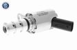 VEMO GREEN MOBILITY PARTS Steuerventil Nockenwellenversteller elektrisch-hydraulisch (V10-54-0002)