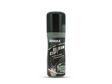 RIWAX Silikonspray 0.1L (03336-1)