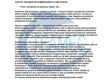 TEAMEC Klimakompressor 557362 Überholt
Spannung [V]: 12, Öl-Füllmenge [ml]: 115, Anzahl der Rillen: 6, Riemenscheiben: mit Mehrfachriemenscheibe, Riemenscheiben-O [mm]: 110, Kompressor-ID: 6SEU14C, PXE13, 6SEU12C, Herstellereinschränkung: DENSO, Kompressoröl: PAG 46 3.