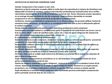 TEAMEC Klimakompressor 557362 Überholt
Spannung [V]: 12, Öl-Füllmenge [ml]: 115, Anzahl der Rillen: 6, Riemenscheiben: mit Mehrfachriemenscheibe, Riemenscheiben-O [mm]: 110, Kompressor-ID: 6SEU14C, PXE13, 6SEU12C, Herstellereinschränkung: DENSO, Kompressoröl: PAG 46 4.