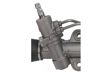 MAPCO Lenkgetriebe 11436007 Gewindemaß: M16x1,5, 5/8 pulgada, Länge über Alles [mm]: 1185, Betriebsart: hydraulisch, Lenkgetriebeart: Zahnstangen-Lenkgetriebe, Gewindemaß Axialgelenk: M16x1,5, für Lenkungshersteller: KOYO 3.