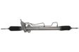 MAPCO Lenkgetriebe 11436007 Gewindemaß: M16x1,5, 5/8 pulgada, Länge über Alles [mm]: 1185, Betriebsart: hydraulisch, Lenkgetriebeart: Zahnstangen-Lenkgetriebe, Gewindemaß Axialgelenk: M16x1,5, für Lenkungshersteller: KOYO 1.