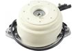 MAPCO Lagerung, Motor