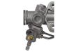 MAPCO Lenkgetriebe 11436007 Gewindemaß: M16x1,5, 5/8 pulgada, Länge über Alles [mm]: 1185, Betriebsart: hydraulisch, Lenkgetriebeart: Zahnstangen-Lenkgetriebe, Gewindemaß Axialgelenk: M16x1,5, für Lenkungshersteller: KOYO 4.