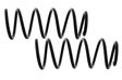 MAPCO Schraubenfeder 11436650 2 Stk/Set
Einbauposition: Vorderachse, Federform: Schraubenfeder, Drahtdurchmesser [mm]: 12, Außendurchmesser [mm]: 145, Länge [mm]: 340, Anzahl der Windungen: 5, benötigte Stückzahl: 1 1.