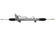 MAPCO Lenkgetriebe 11436004 Gewindemaß: M16x1,5, LATIGUILLO 9, Länge über Alles [mm]: 1290, Betriebsart: hydraulisch, Lenkgetriebeart: Zahnstangen-Lenkgetriebe, Gewindemaß Axialgelenk: M15X1,5, für Lenkungshersteller: TOYODA, Links-/Rechtslenker: für Linkslenker 1.