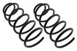 MAPCO Schraubenfeder 11436579 2 Stk/Set
Einbauposition: Vorderachse, Federform: Schraubenfeder, Drahtdurchmesser [mm]: 11,5, Außendurchmesser [mm]: 128, Länge [mm]: 325, Anzahl der Windungen: 6, benötigte Stückzahl: 1 1.